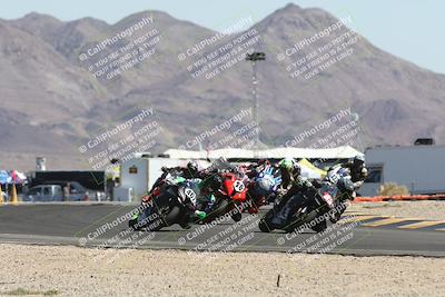 media/Apr-20-2025-CVMA (Sun) [[39090e8767]]/Race 4-Supersport Open/